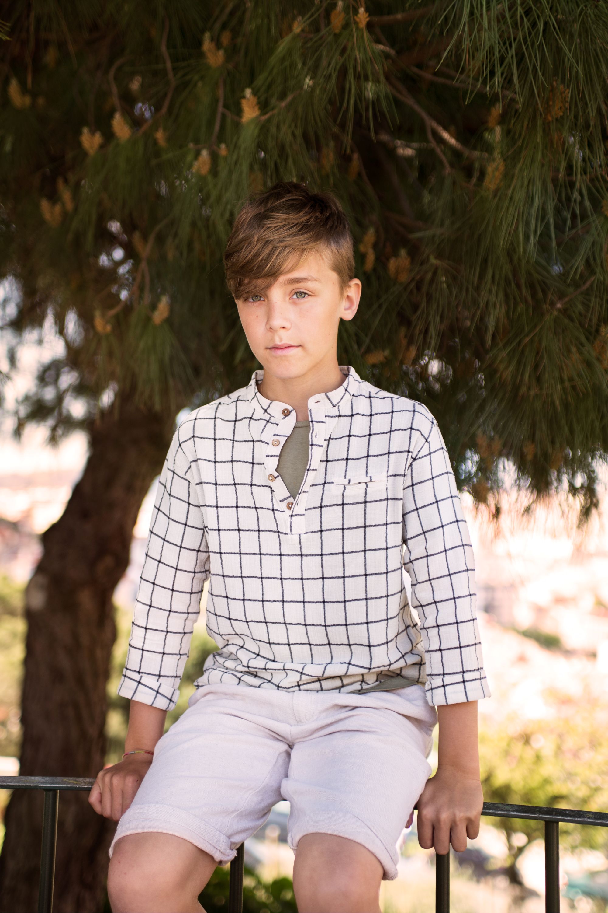Pere ja Kodu editorial