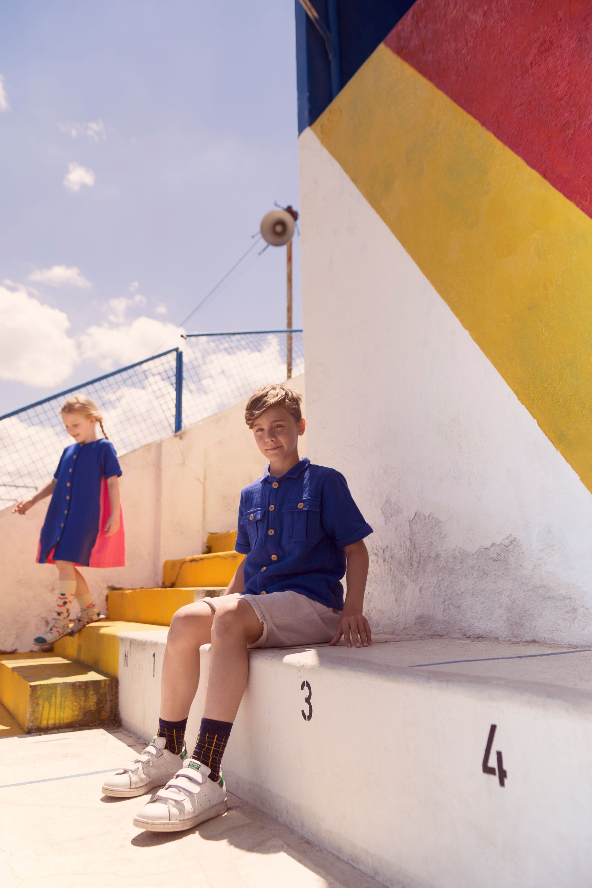 Pere ja Kodu editorial