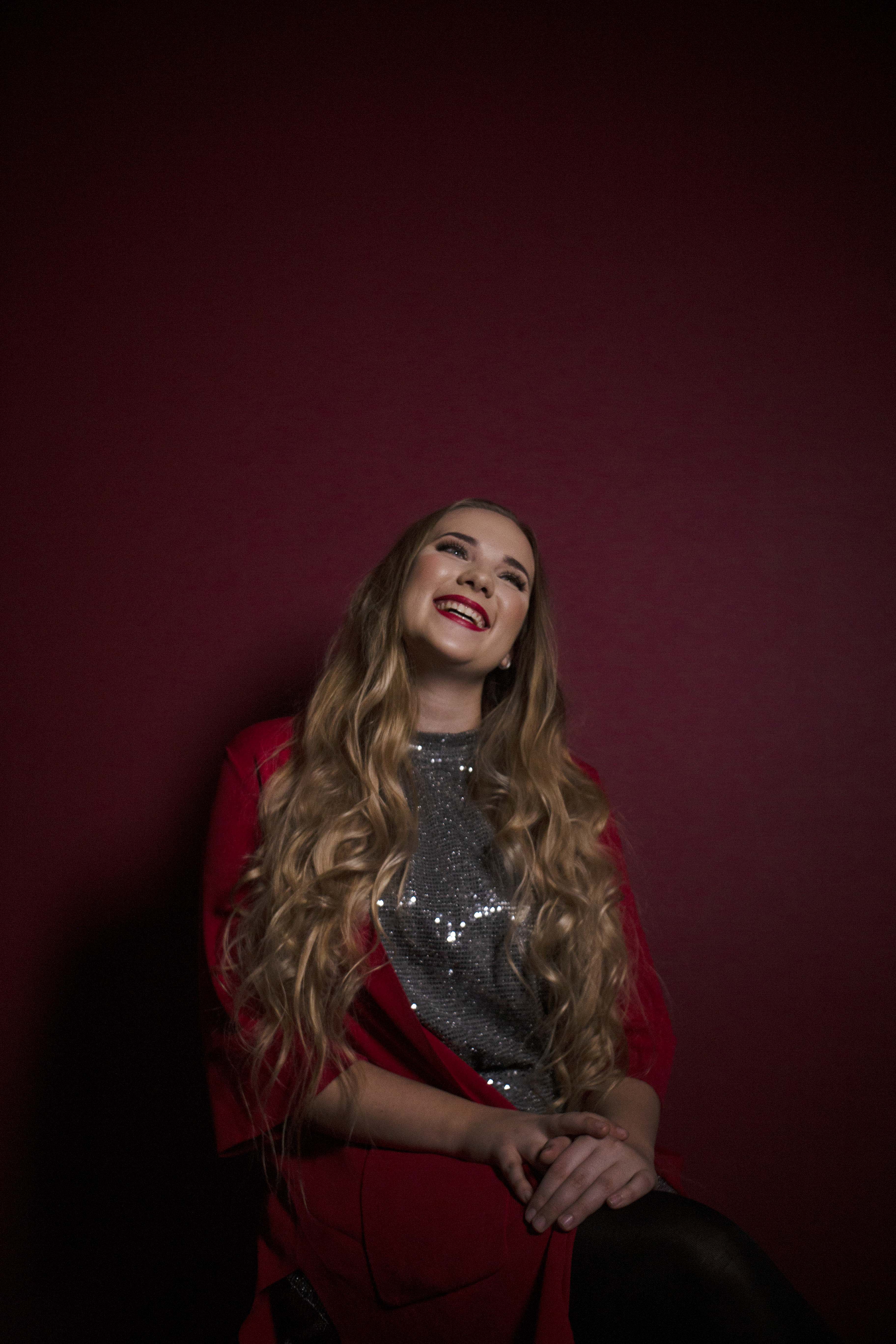 Eesti Laul portraits