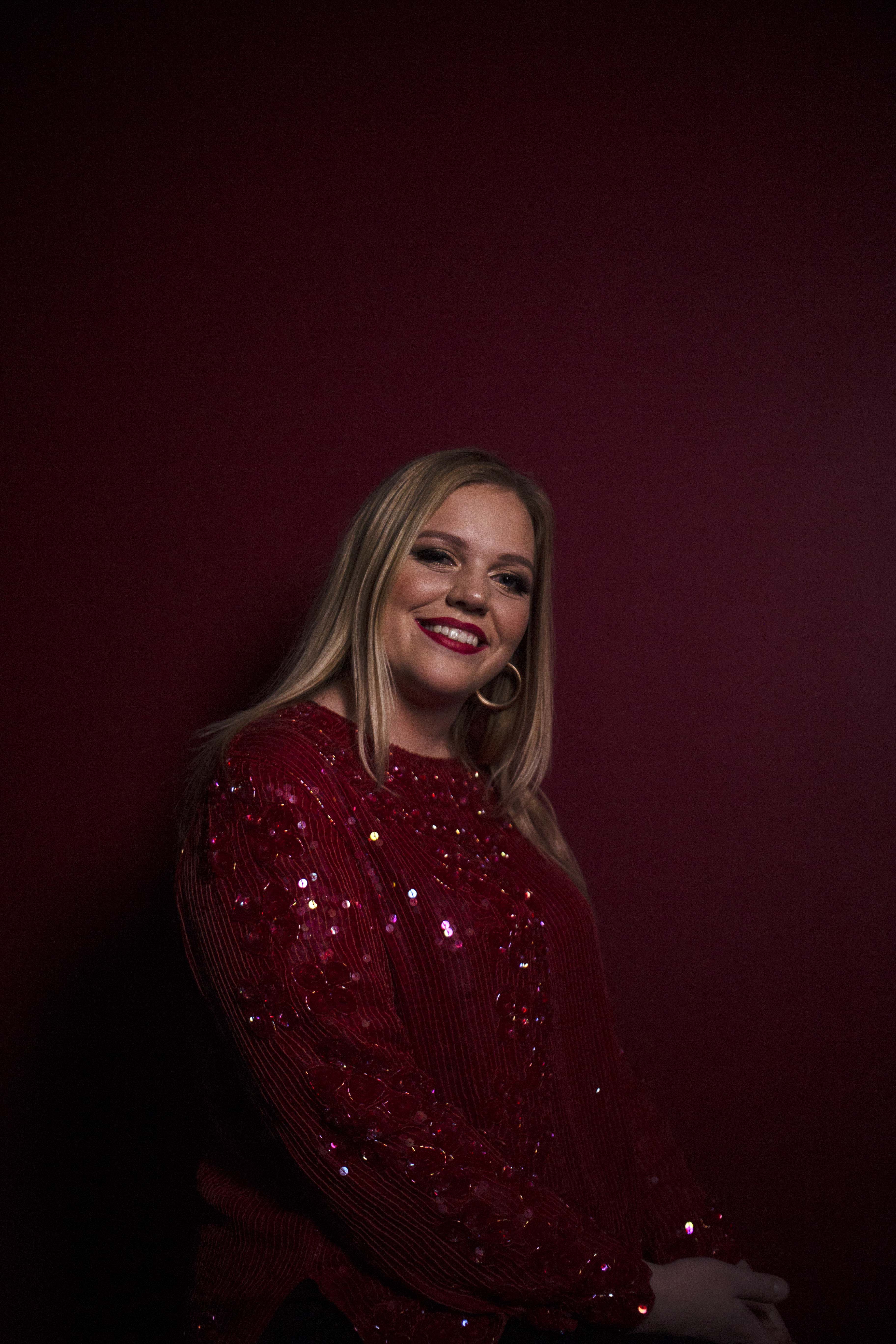 Eesti Laul portraits