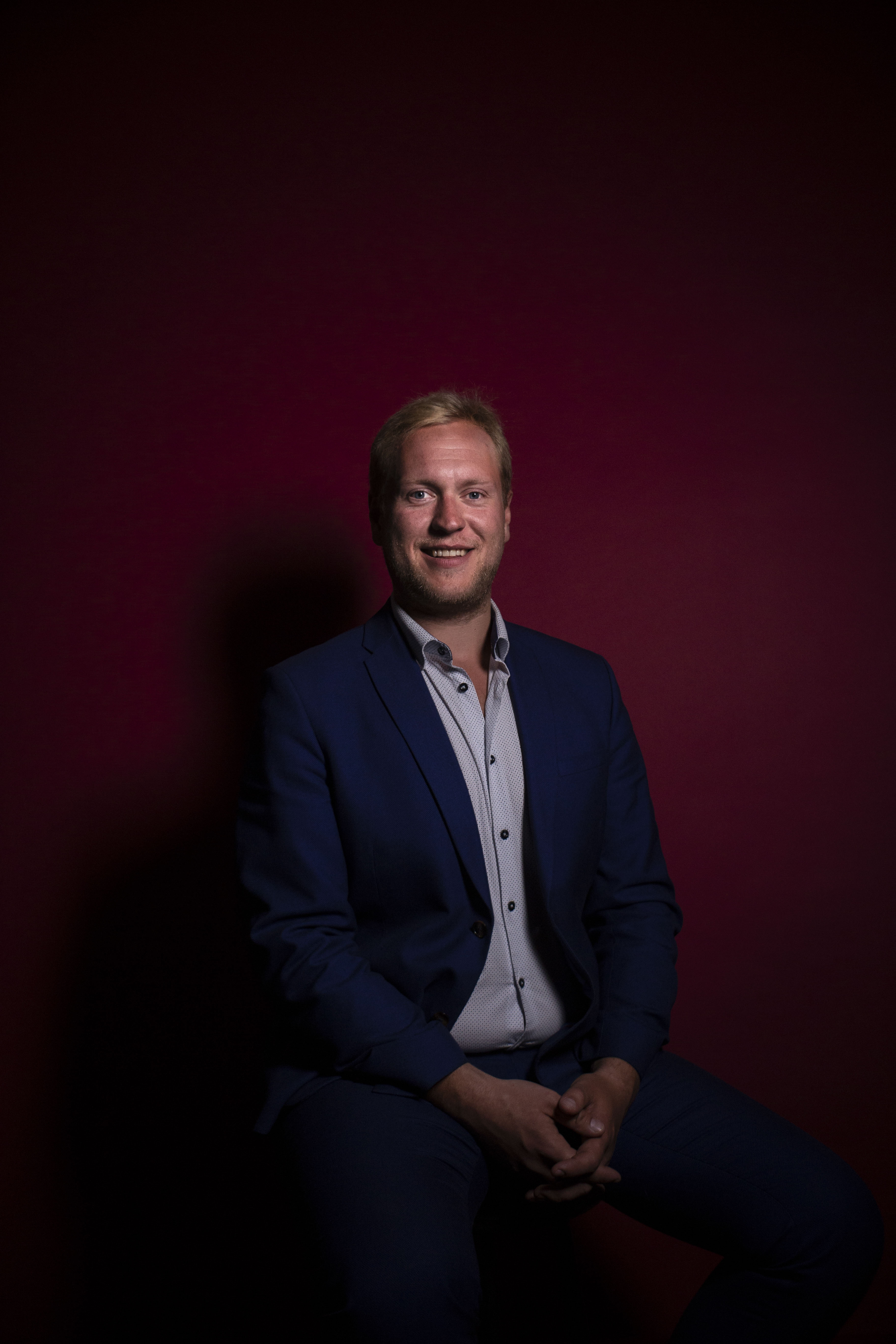 Eesti Laul portraits