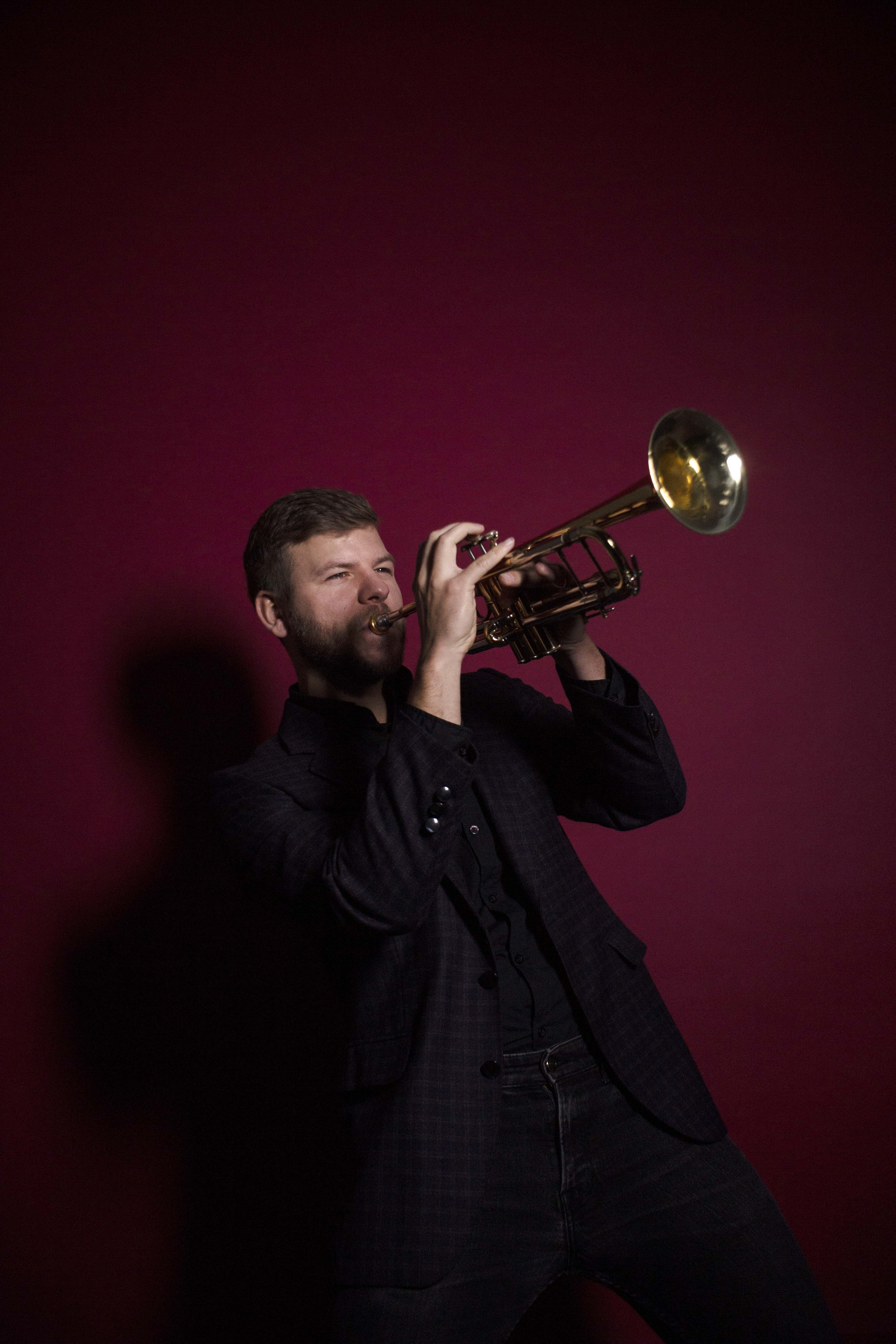 Eesti Laul portraits
